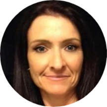 Connie Belcher, LCMHC