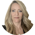 Connie Cameron, LPC