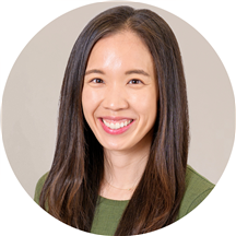 Connie Choi, FNP