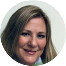 Connie Dengler-Brockway, LISW-S