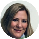 Connie Dengler-Brockway, LISW-S