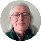 Connie Fazzio, LMSW