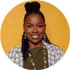 Connie Fredrick, LCSW