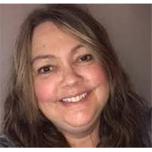 Connie Hines, LPC
