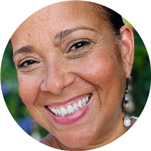 Connie M Murcia, LCSW