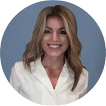 Connie McClain, APRN