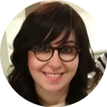 Connie Meyerowitz, MSW, LCSW