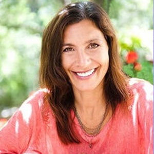 Connie Micale, LCSW