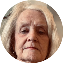 Connie Moody, LPC
