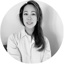Connie Mui, NP