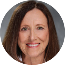 Connie Ostrowski, FNP-BC, RN