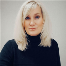 Connie Owens, MSW