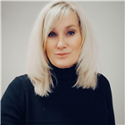 Connie Owens, MSW