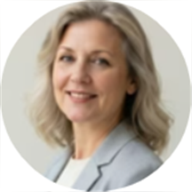 Connie PavlikZamora, LCSW