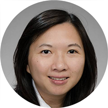 Connie Uy Ly, PA-C