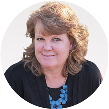 Connie Whelan, LCSW