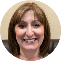 Connie Winn, LCSW, LCSW