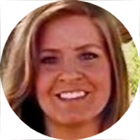 Connie Wolf, LCPC