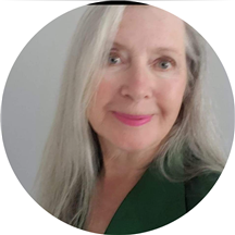 Connie Zmijewski RN, LCMHC