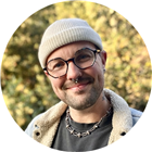 All provider availability