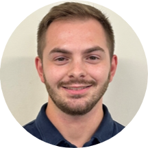 Conor Coyle, PT, DPT