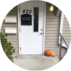 Consensus Health Immediate Care - Manalapan