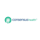 Consensus Health New Jersey
