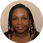 Consolata Mulli, NP