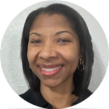 Consonya Rogers, APRN, RN, NP