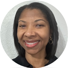 Consonya Rogers, APRN, RN, NP