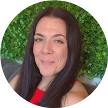 Constance Alexander, LPC