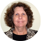 Constance Averill