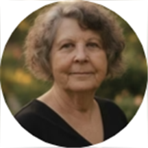 Constance Averill, LMSW