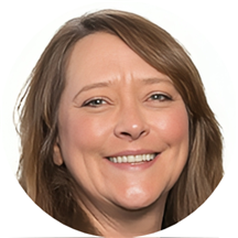 Constance Brydges, LPC