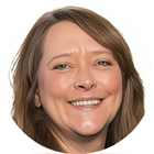 Constance Brydges, LPC