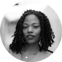 Constance Burts, LPC