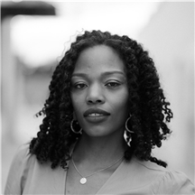 Constance Burts, LPC