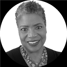 Constance Cromartie, LPC