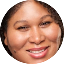 Constance Fields, APC