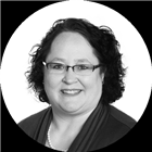 Constance Guy, LMHC