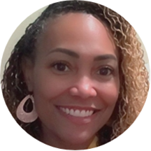 Constance Leger, LCSW