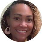 Constance Leger, LCSW