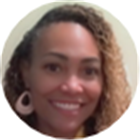 Constance Leger, LCSW