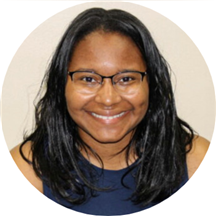 Constance McConnell, LCSW