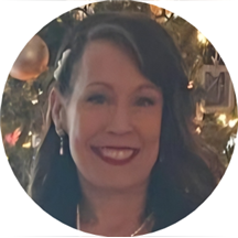 Constance Paris, LCSW