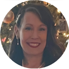 Constance Paris, LCSW