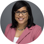 All provider availability