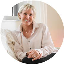 Constance Sheehan, LCSW