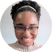 Constance Simmons, LCMHCA