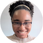 Constance Simmons, LCMHCA